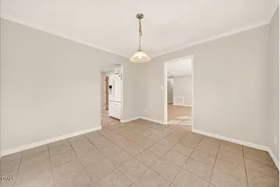 1416 Old Buckhorn Road, Garner, NC 27529 - Photo 25