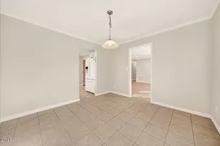 1416 Old Buckhorn Rd, Garner, NC 27529 - Photo 25