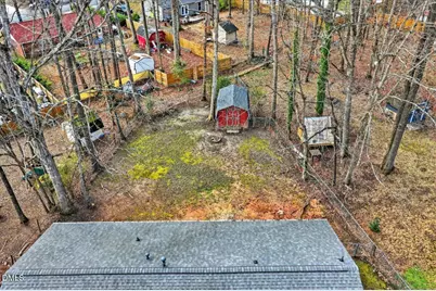 1416 Old Buckhorn Road, Garner, NC 27529 - Photo 61