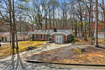 1416 Old Buckhorn Road, Garner, NC 27529 - Photo 53