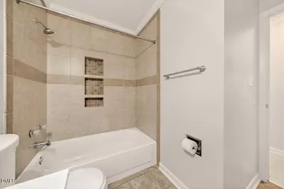 1416 Old Buckhorn Road, Garner, NC 27529 - Photo 49