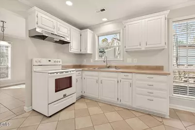 1416 Old Buckhorn Road, Garner, NC 27529 - Photo 29