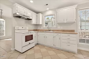 1416 Old Buckhorn Rd, Garner, NC 27529 - Photo 29