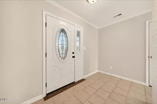 1416 Old Buckhorn Rd, Garner, NC 27529 - Photo 17