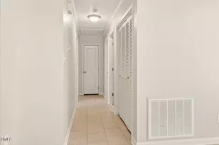 1416 Old Buckhorn Rd, Garner, NC 27529 - Photo 39