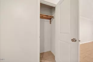 1416 Old Buckhorn Rd, Garner, NC 27529 - Photo 19