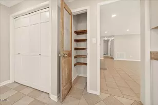 1416 Old Buckhorn Rd, Garner, NC 27529 - Photo 31