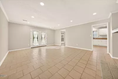 1416 Old Buckhorn Road, Garner, NC 27529 - Photo 23