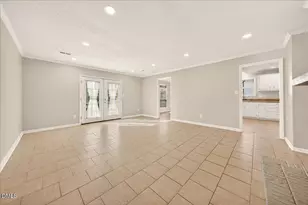 1416 Old Buckhorn Rd, Garner, NC 27529 - Photo 23