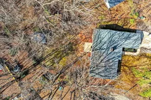 1416 Old Buckhorn Rd, Garner, NC 27529 - Photo 59