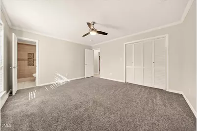 1416 Old Buckhorn Road, Garner, NC 27529 - Photo 41