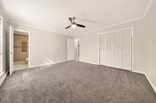 1416 Old Buckhorn Rd, Garner, NC 27529 - Photo 41