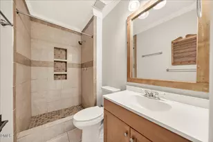 1416 Old Buckhorn Rd, Garner, NC 27529 - Photo 43