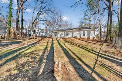 1416 Old Buckhorn Road, Garner, NC 27529 - Photo 11