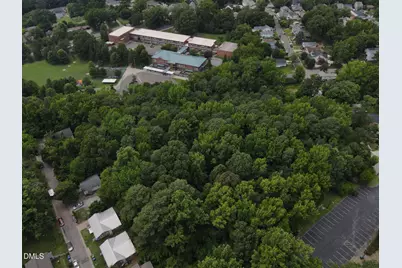 200 Bern Street, Durham, NC 27707 - Photo 3