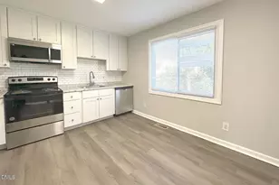 813 S Blount St, Raleigh, NC 27601 - Photo 3