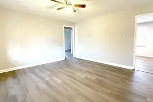 813 S Blount St, Raleigh, NC 27601 - Photo 5