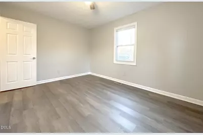 813 S Blount Street #A, Raleigh, NC 27601 - Photo 11