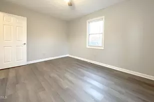 813 S Blount St, Raleigh, NC 27601 - Photo 11