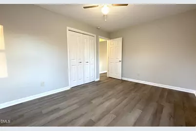 813 S Blount Street #A, Raleigh, NC 27601 - Photo 9