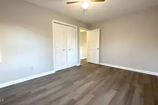 813 S Blount St, Raleigh, NC 27601 - Photo 9