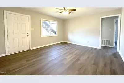 813 S Blount Street #A, Raleigh, NC 27601 - Photo 7