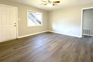 813 S Blount St, Raleigh, NC 27601 - Photo 7