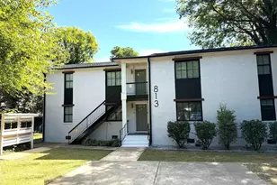 813 S Blount St, Raleigh, NC 27601 - Photo 1