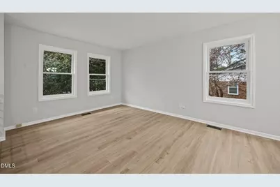 206 November Street, Garner, NC 27529 - Photo 11