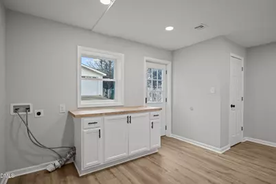 206 November Street, Garner, NC 27529 - Photo 17