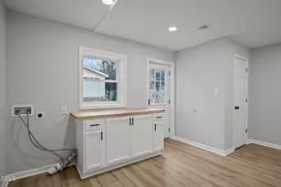 206 November St, Garner, NC 27529 - Photo 17