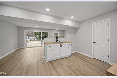 206 November Street, Garner, NC 27529 - Photo 15