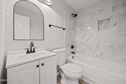 206 November Street, Garner, NC 27529 - Photo 23