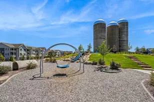 805 Callan Vw Ave, Wake Forest, NC 27587 - Photo 39