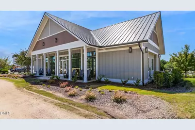 805 Callan View Avenue, Wake Forest, NC 27587 - Photo 35