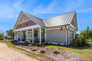 805 Callan Vw Ave, Wake Forest, NC 27587 - Photo 35