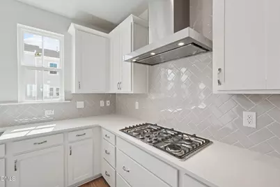 805 Callan View Avenue, Wake Forest, NC 27587 - Photo 3