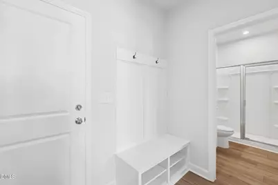 805 Callan View Avenue, Wake Forest, NC 27587 - Photo 7