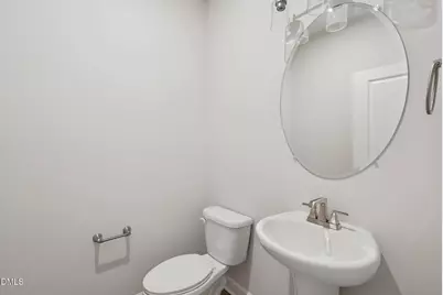 805 Callan View Avenue, Wake Forest, NC 27587 - Photo 11