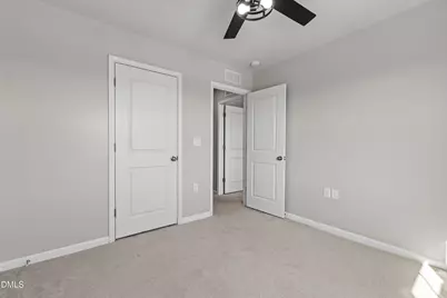 507 Brushford Lane, Wake Forest, NC 27587 - Photo 27