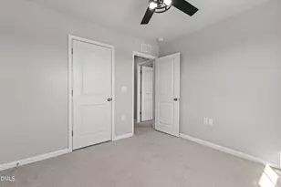 507 Brushford Ln, Wake Forest, NC 27587 - Photo 27