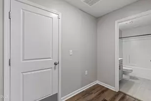 507 Brushford Ln, Wake Forest, NC 27587 - Photo 7