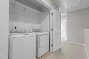 507 Brushford Ln, Wake Forest, NC 27587 - Photo 29