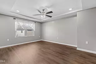 507 Brushford Ln, Wake Forest, NC 27587 - Photo 21