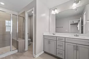 507 Brushford Ln, Wake Forest, NC 27587 - Photo 23