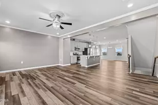 507 Brushford Ln, Wake Forest, NC 27587 - Photo 3