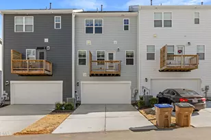 507 Brushford Ln, Wake Forest, NC 27587 - Photo 31