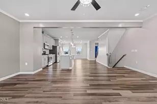 507 Brushford Ln, Wake Forest, NC 27587 - Photo 13