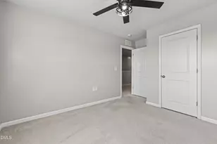 507 Brushford Ln, Wake Forest, NC 27587 - Photo 25