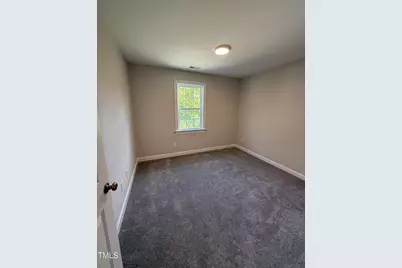 332 Hamilton Street, Henderson, NC 27536 - Photo 41